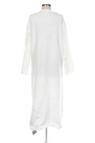 Šaty  SHEIN, Veľkosť XL, Farba Biela, Cena  11,95 €