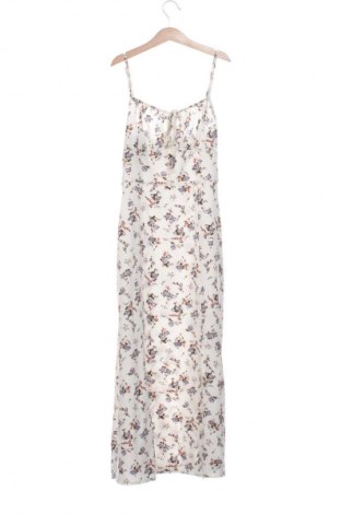 Sukienka SHEIN, Rozmiar XS, Kolor Kolorowy, Cena 106,81 zł