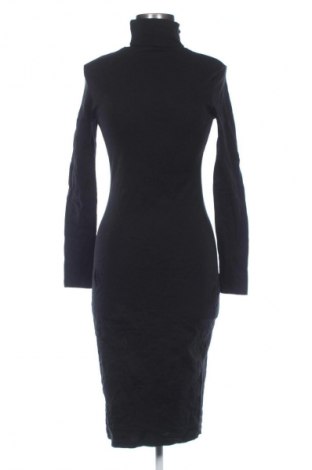 Рокля SHEIN, Размер M, Цвят Черен, Цена 5,62 €