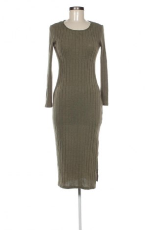 Рокля SHEIN, Размер M, Цвят Зелен, Цена 5,11 €