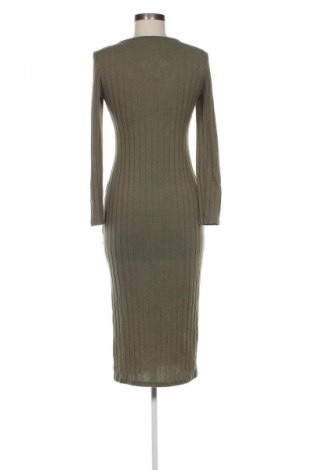 Рокля SHEIN, Размер M, Цвят Зелен, Цена 5,11 €