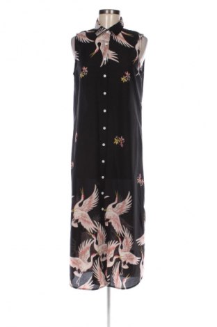 Kleid SHEIN, Größe M, Farbe Mehrfarbig, Preis € 22,99