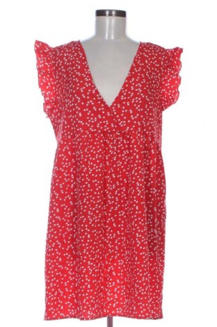 Рокля SHEIN, Размер XL, Цвят Многоцветен, Цена 20,00 €