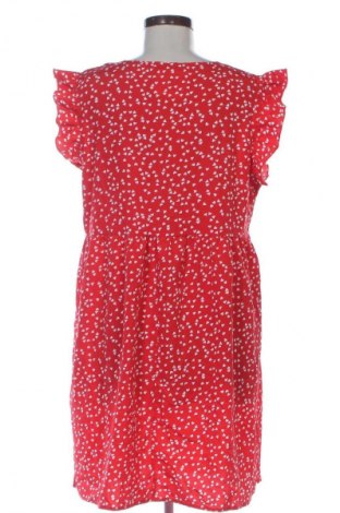 Рокля SHEIN, Размер XL, Цвят Многоцветен, Цена 20,00 €