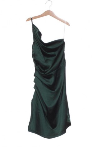 Φόρεμα SHEIN, Μέγεθος S, Χρώμα Πράσινο, Τιμή 17,99 €