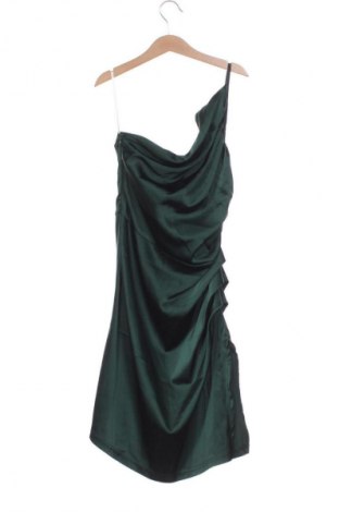 Φόρεμα SHEIN, Μέγεθος S, Χρώμα Πράσινο, Τιμή 17,99 €