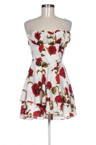 Рокля SHEIN, Размер XS, Цвят Многоцветен, Цена 19,95 €