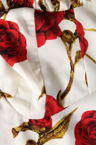 Рокля SHEIN, Размер XS, Цвят Многоцветен, Цена 19,95 €