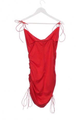 Рокля SHEIN, Размер S, Цвят Червен, Цена 18,40 €