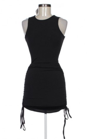 Рокля SHEIN, Размер S, Цвят Черен, Цена 20,45 €