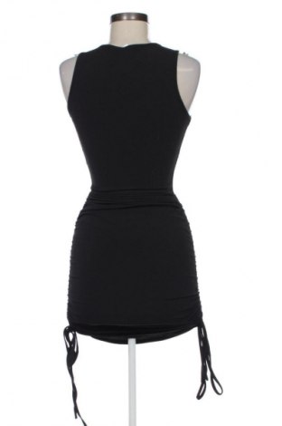 Рокля SHEIN, Размер S, Цвят Черен, Цена 20,45 €