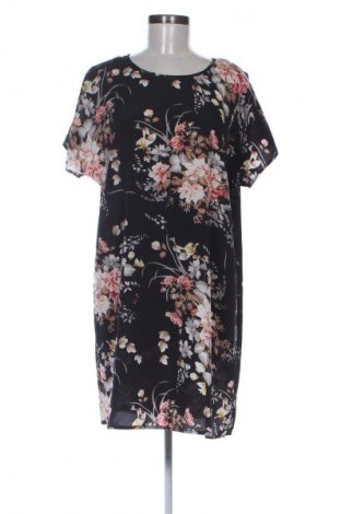 Рокля SHEIN, Размер XL, Цвят Многоцветен, Цена 20,00 €