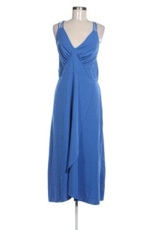 Рокля SHEIN, Размер XL, Цвят Син, Цена 20,00 €