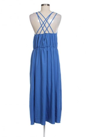 Рокля SHEIN, Размер XL, Цвят Син, Цена 20,00 €