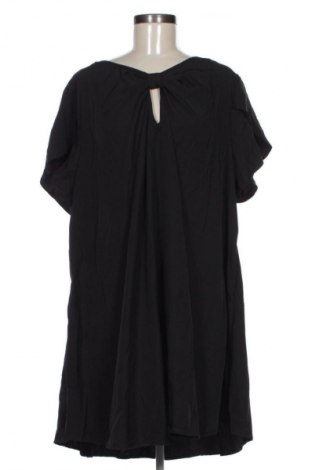 Рокля SHEIN, Размер 3XL, Цвят Черен, Цена 18,40 €