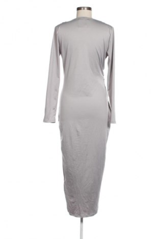 Рокля SHEIN, Размер M, Цвят Сив, Цена 13,80 €