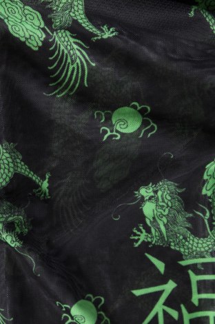 Рокля SHEIN, Размер L, Цвят Многоцветен, Цена 9,20 €