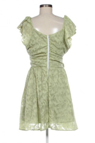 Рокля SHEIN, Размер L, Цвят Зелен, Цена 19,95 €