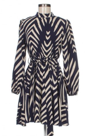 Šaty  SHEIN, Veľkosť S, Farba Viacfarebná, Cena  6,95 €