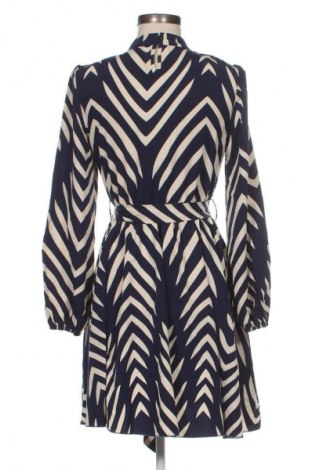 Šaty  SHEIN, Veľkosť S, Farba Viacfarebná, Cena  6,95 €