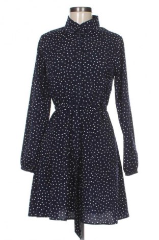 Рокля SHEIN, Размер S, Цвят Многоцветен, Цена 10,73 €