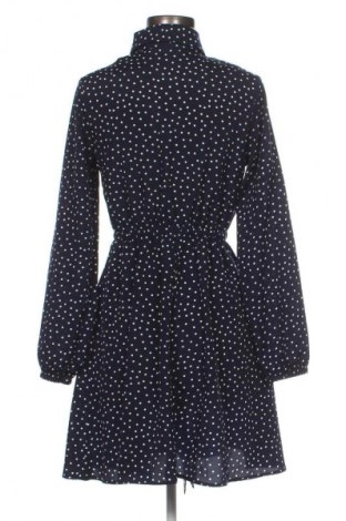 Рокля SHEIN, Размер S, Цвят Многоцветен, Цена 10,73 €