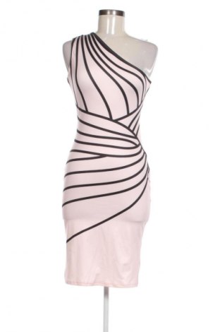 Rochie SHEIN, Mărime S, Culoare Multicolor, Preț 94,99 Lei