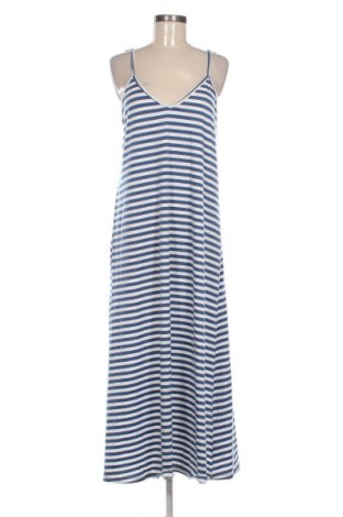 Rochie SHEIN, Mărime M, Culoare Multicolor, Preț 104,99 Lei