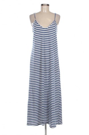 Rochie SHEIN, Mărime M, Culoare Multicolor, Preț 104,99 Lei