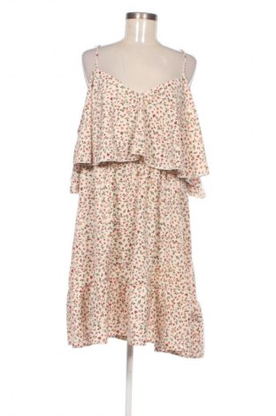 Rochie SHEIN, Mărime 4XL, Culoare Multicolor, Preț 94,99 Lei