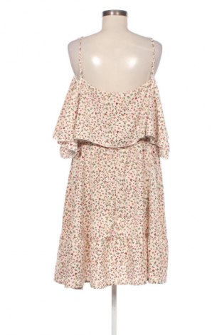 Rochie SHEIN, Mărime 4XL, Culoare Multicolor, Preț 94,99 Lei