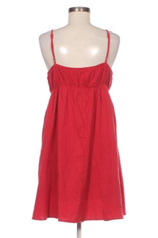 Rochie SHEIN, Mărime 3XL, Culoare Roșu, Preț 94,99 Lei