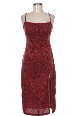 Rochie SHEIN, Mărime M, Culoare Multicolor, Preț 104,99 Lei