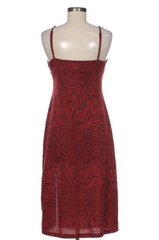 Rochie SHEIN, Mărime M, Culoare Multicolor, Preț 104,99 Lei