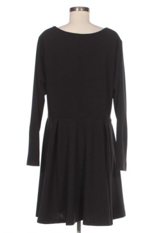 Φόρεμα SHEIN, Μέγεθος XXL, Χρώμα Πολύχρωμο, Τιμή 10,99 €