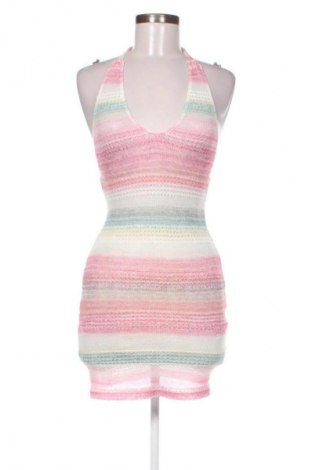 Sukienka SHEIN, Rozmiar S, Kolor Kolorowy, Cena 107,17 zł