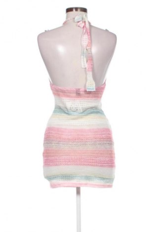 Sukienka SHEIN, Rozmiar S, Kolor Kolorowy, Cena 107,17 zł