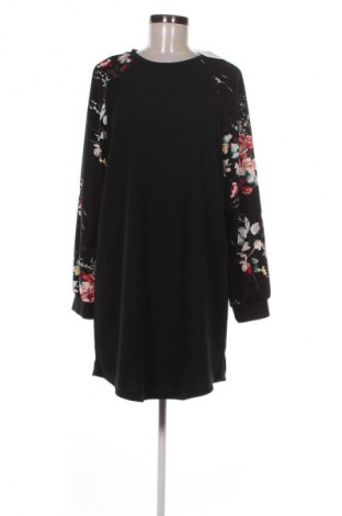 Рокля SHEIN, Размер M, Цвят Многоцветен, Цена 18,91 €