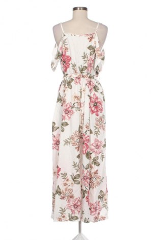 Šaty  SHEIN, Velikost XL, Barva Vícebarevné, Cena  425,00 Kč