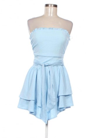 Kleid SHEIN, Größe XS, Farbe Blau, Preis € 19,94