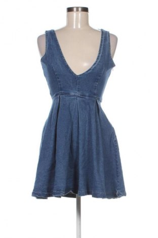 Рокля SHEIN, Размер XS, Цвят Син, Цена 11,24 €