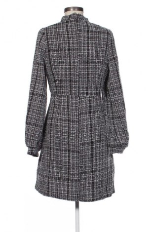 Ruha SHEIN, Méret S, Szín Sokszínű, Ár 669 Ft