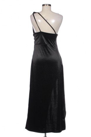 Kleid SHEIN, Größe L, Farbe Schwarz, Preis 16,99 €