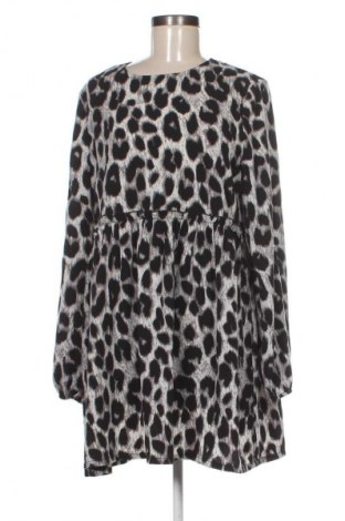 Rochie SHEIN, Mărime M, Culoare Multicolor, Preț 104,99 Lei