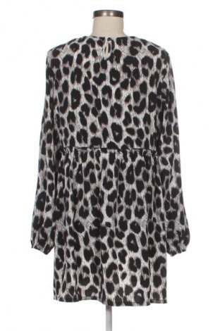 Rochie SHEIN, Mărime M, Culoare Multicolor, Preț 104,99 Lei