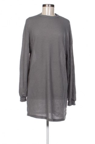 Рокля SHEIN, Размер XL, Цвят Сив, Цена 5,11 €