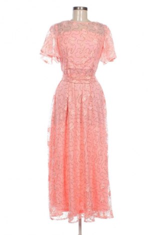 Ruha SHEIN, Méret S, Szín Sokszínű, Ár 7 769 Ft