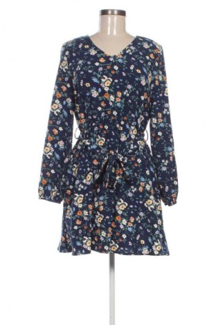 Ruha SHEIN, Méret M, Szín Sokszínű, Ár 1 982 Ft