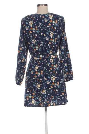 Ruha SHEIN, Méret M, Szín Sokszínű, Ár 1 982 Ft