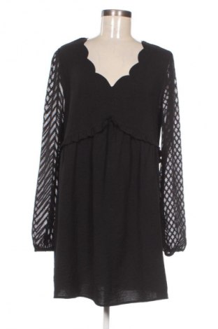 Φόρεμα SHEIN, Μέγεθος L, Χρώμα Μαύρο, Τιμή 16,99 €